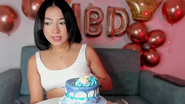 Snapshot of valerycolins chatting on November 15, 2025, 3:04 am valerycolins online show from November 15, 2025, 3:04 am