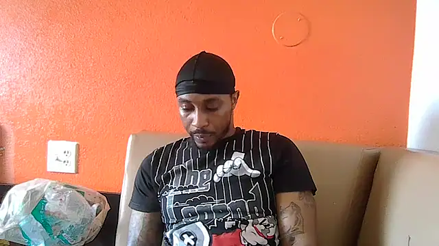 Snapshot of Stressreliever82 chatting on March 22, 2025, 6:58 pm Stressreliever82 online show from March 22, 2025, 6:58 pm