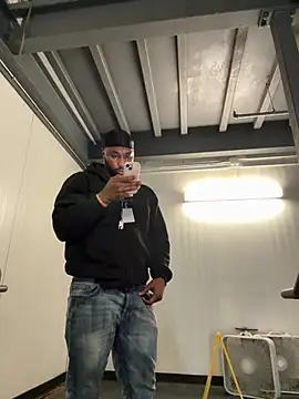 Snapshot of Stressreliever82 chatting on March 1, 2026, 4:31 pm Stressreliever82 online show from March 1, 2026, 4:31 pm