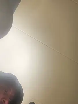 Stressreliever82 online show from March 19, 2026, 7:56 am