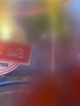 Stressreliever82 online show from March 22, 2026, 10:46 pm