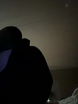 Stressreliever82 online show from March 28, 2026, 5:07 am