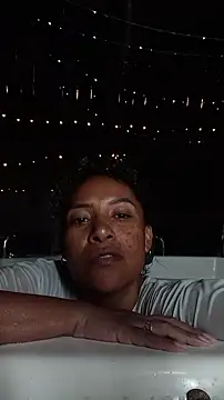  Victoria Hills online show from November 5, 2025, 2:55 am