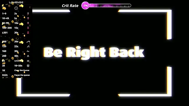 CHRISTIAN DISICK online show from November 22, 2025, 11:53 am