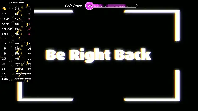 CHRISTIAN DISICK online show from December 18, 2025, 6:03 pm