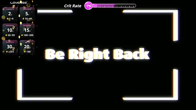 Snapshot of CHRISTIAN_DISICK chatting on February 5, 2026, 7:07 pm CHRISTIAN DISICK online show from February 5, 2026, 7:07 pm