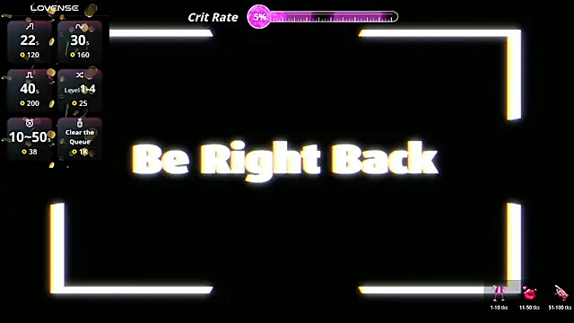 Snapshot of CHRISTIAN_DISICK chatting on February 6, 2026, 12:30 pm CHRISTIAN DISICK online show from February 6, 2026, 12:30 pm