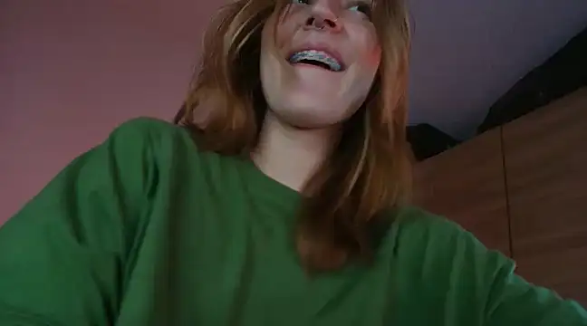 Snapshot of Dakotaa_ chatting on March 5, 2025, 4:56 am Dakotaa  online show from March 5, 2025, 4:56 am
