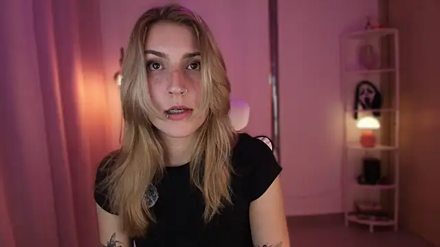 Dakotaa  online show from December 3, 2025, 4:31 am