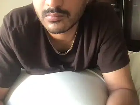 highfuckkklife online show from March 30, 2026, 11:00 am