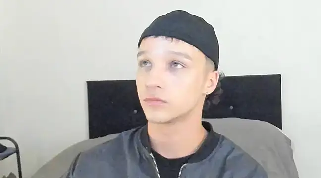 angelcortes online show from December 20, 2024, 12:38 pm