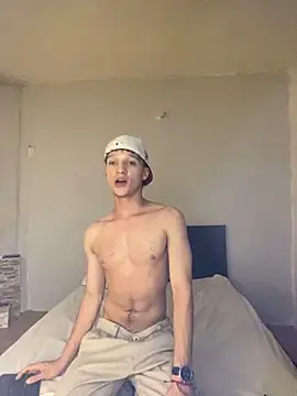 angelcortes online show from March 12, 2025, 12:31 am