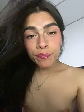 valendoll online show from December 7, 2024, 3:14 am