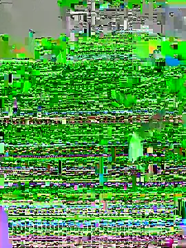 valendoll online show from September 12, 2025, 5:40 am