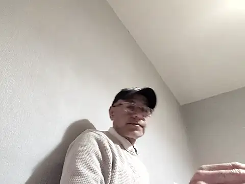 Your-real-doctor online show from January 15, 2026, 11:19 pm