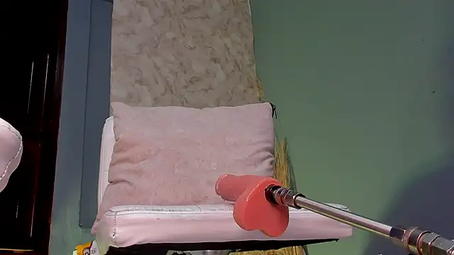  Gretta online show from January 24, 2025, 11:02 pm