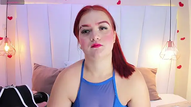 Snapshot of MelanieKlaus chatting on November 15, 2025, 11:18 am MelanieKlaus online show from November 15, 2025, 11:18 am