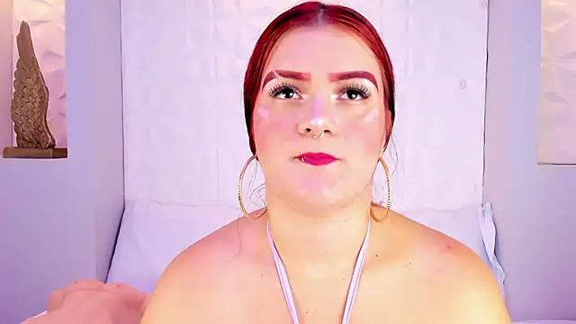 Snapshot of MelanieKlaus chatting on November 21, 2025, 11:31 am MelanieKlaus online show from November 21, 2025, 11:31 am