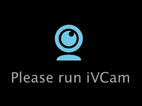 EightySixXxxl online show from February 21, 2025, 1:55 am