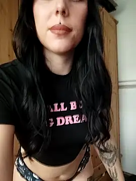 Provocunt online show from November 19, 2025, 12:27 pm