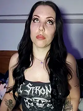 Provocunt online show from February 2, 2026, 11:14 pm