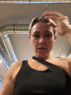 petrouchkaaa  online show from January 29, 2025, 9:44 am