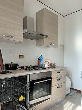 petrouchkaaa  online show from March 9, 2026, 9:13 am