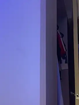 charlotteeruss online show from February 6, 2026, 9:56 am