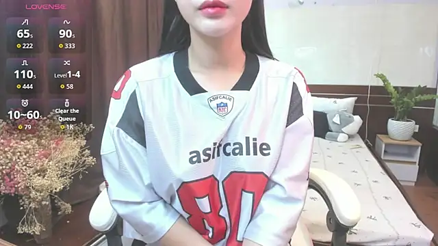 Mimini- online show from November 22, 2025, 4:33 am