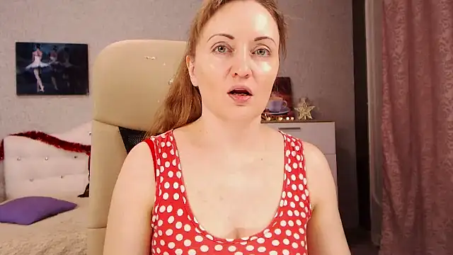Snapshot of BettyFootFetish chatting on January 3, 2025, 1:14 pm BettyFootFetish online show from January 3, 2025, 1:14 pm