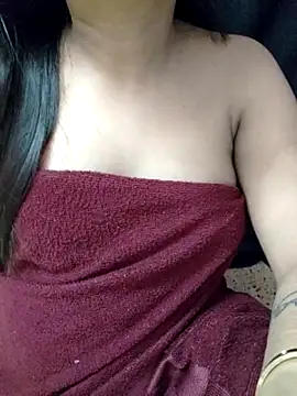 Roshni 98 online show from March 25, 2026, 7:09 pm