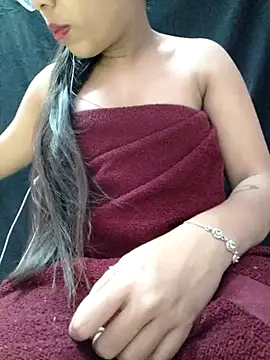 Snapshot of Roshni_98 chatting on June 21, 2026, 4:31 pm Roshni 98 online show from June 21, 2026, 4:31 pm