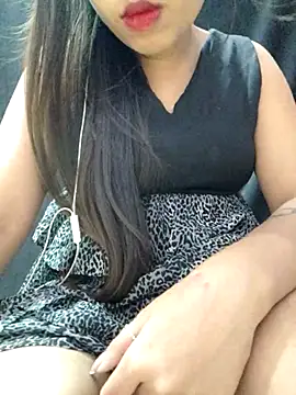 Snapshot of Roshni_98 chatting on June 27, 2026, 6:18 am Roshni 98 online show from June 27, 2026, 6:18 am