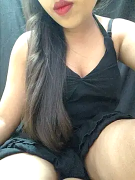 Snapshot of Roshni_98 chatting on June 29, 2026, 1:00 pm Roshni 98 online show from June 29, 2026, 1:00 pm