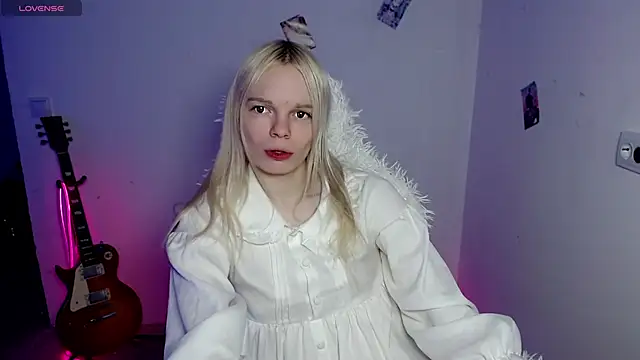 Emily Nyaffee online show from February 1, 2026, 9:24 pm