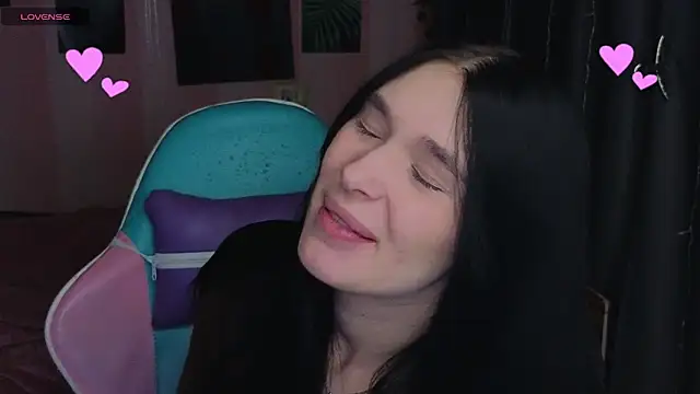 Snapshot of Amanda_Tender chatting on September 9, 2025, 11:15 pm Amanda Tender online show from September 9, 2025, 11:15 pm