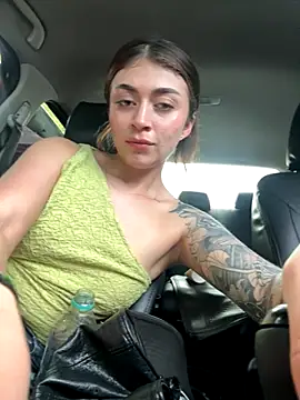 babesamanta online show from December 1, 2025, 9:53 pm