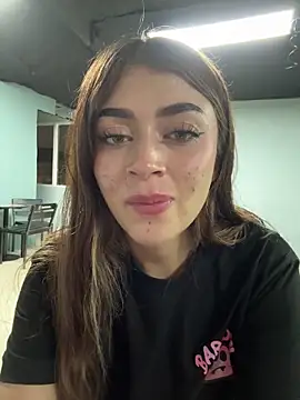 babesamanta online show from December 23, 2025, 2:31 am