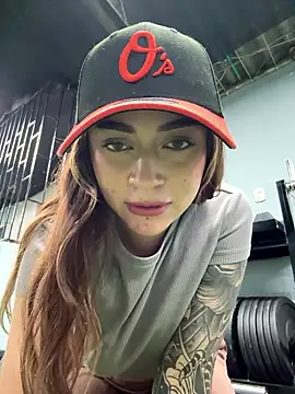 babesamanta online show from January 13, 2026, 5:24 am