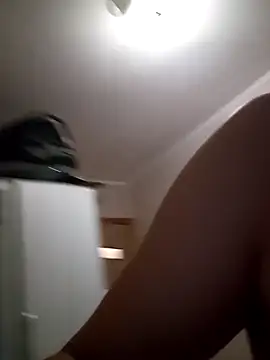 No face teen two online show from December 13, 2024, 6:05 pm