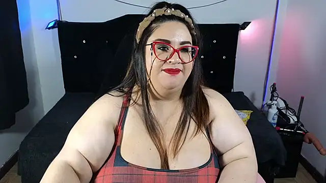 anacohen online show from December 31, 2024, 7:10 am