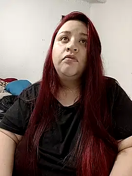 anacohen online show from December 2, 2025, 8:48 pm