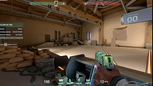 linda mort online show from December 27, 2024, 6:42 pm