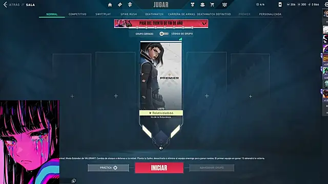 linda mort online show from January 1, 2025, 5:01 am