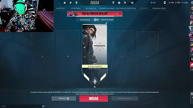 linda mort online show from January 1, 2025, 8:02 am