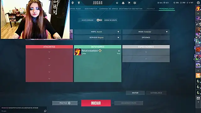 linda mort online show from February 5, 2025, 9:40 pm