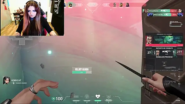 linda mort online show from February 6, 2025, 12:43 am