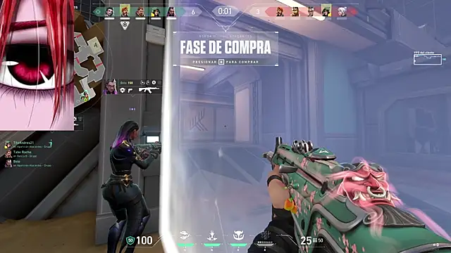 linda mort online show from February 10, 2025, 3:46 am