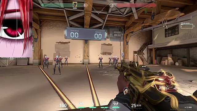 linda mort online show from February 18, 2025, 3:31 am