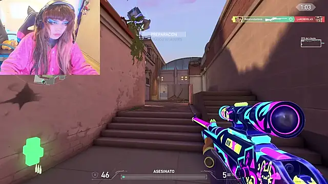 linda mort online show from February 24, 2025, 3:02 am